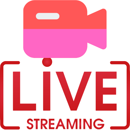 Masterbation Chat Sites